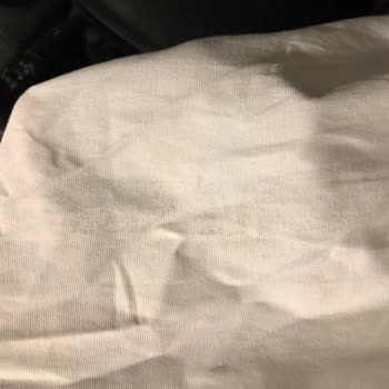 LCW Israrla Defolu Ürün Gönderiyor