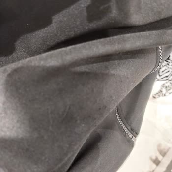 Touché Privé Parkur Bursa Şubesinin Müşteri Memnuniyetsizliği