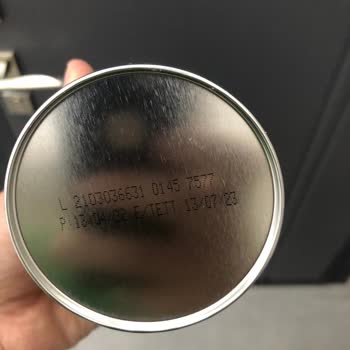 Epttavm E Gross Elele Milleti Aldatıyor. Bozulmuş Ürün Gönderiyor