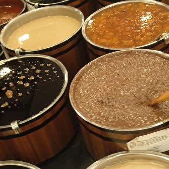 Peynirci Baba Hijyen Sorunu