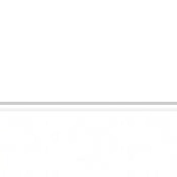 Turkcell Çekmiyor Ankara'nın Göbeğinde