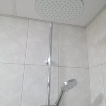 Adell Armatür Banyo WC Mutfak Bataryalarının Hepsinde Sorun Var