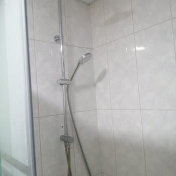 Adell Armatür Banyo WC Mutfak Bataryalarının Hepsinde Sorun Var