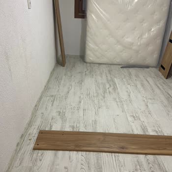 Vivense Teslimat Ve Kurulum Sorunu