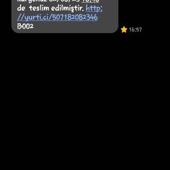 Huawei FreeLace Kulaklık İçin Garanti Süresi İçinde Fiyat Çıkartıldı.