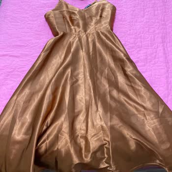 Nazinelbiseleri (Instagram) İlgi Alaka Üslup Sıfır