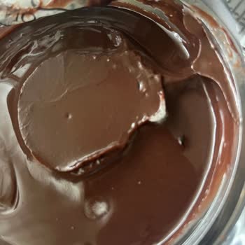 BİM'den Alınan Osmanoğlu Supangle