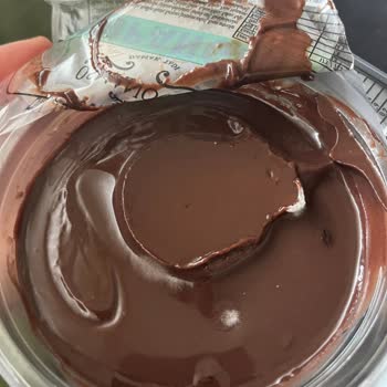 BİM'den Alınan Osmanoğlu Supangle