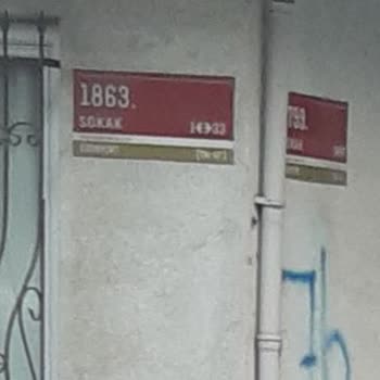Esenyurt Belediyesi Çöp Alma Ve Temizlik