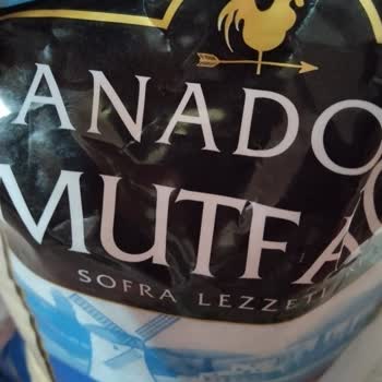 Anadolu Mutfağı Böceklenmiş Pirinç Ve İlgilenilmemesi