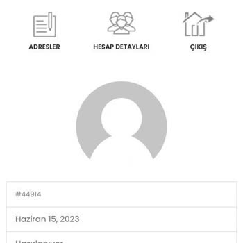 Zirve Motor'dan Aldığım Apachi 27 HP Marş Dişlisi!