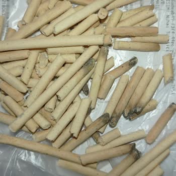 A101 Bozuk Çubuk Kraker