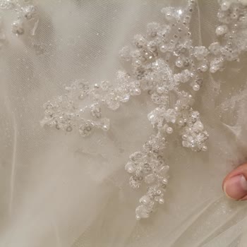 Mariee Gelinlik Şanlıurfa Mağduriyet Yaşama