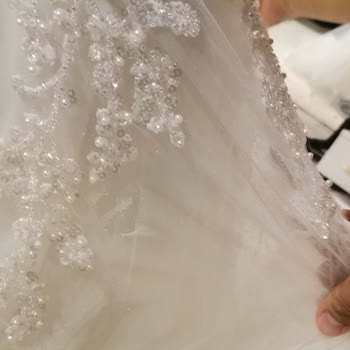 Mariee Gelinlik Şanlıurfa Mağduriyet Yaşama