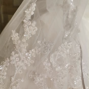 Mariee Gelinlik Şanlıurfa Mağduriyet Yaşama