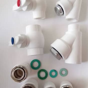 Gegma.com.tr Farklı Ürün Gönderimi