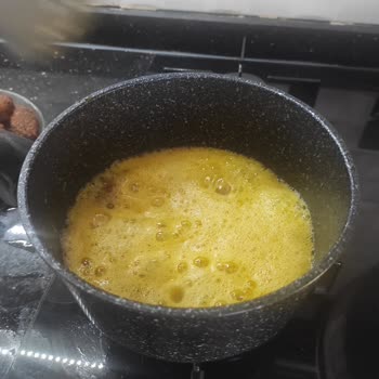 Yudum Ay Çiçek Yağı İle İlgili Şikayet