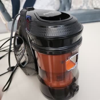 Fantom P 5000 Dayanıksız