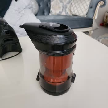 Fantom P 5000 Dayanıksız