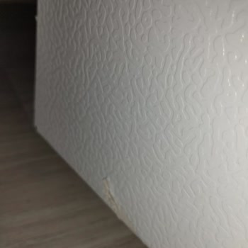 Arçelik Ayıplı Ürün Teslim Edildi.