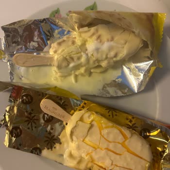 File Market Online Market Özensizliği