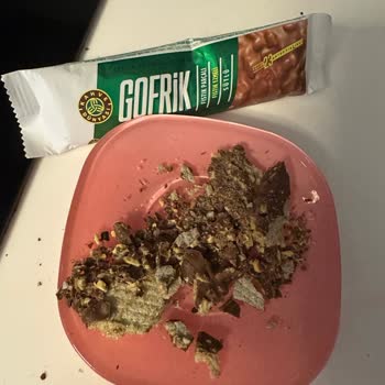 File Market Online Market Özensizliği