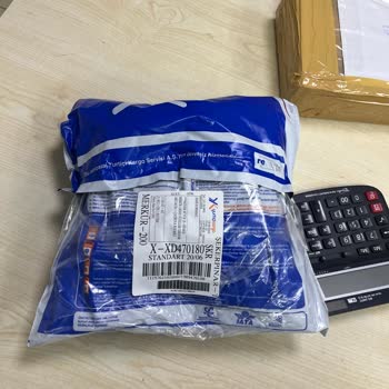 Boyner İn Yaşattığı Mağduriyetler Silsilesi