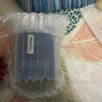 Boyner İn Yaşattığı Mağduriyetler Silsilesi