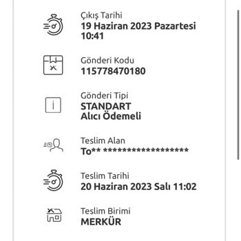 Boyner İn Yaşattığı Mağduriyetler Silsilesi