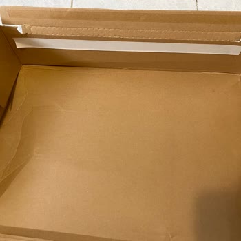 Stradivarius'un Özensiz Hizmet Anlayışı