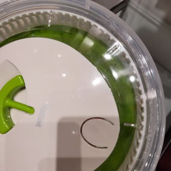 Tefal, Hem Hatalı Ürün Satışı Hem İade Kabul Etmeme