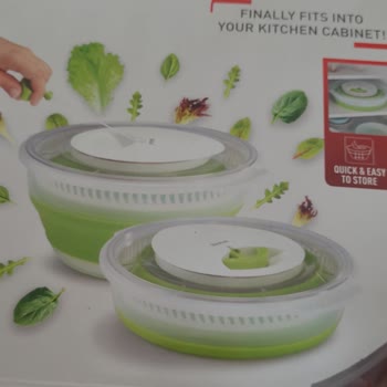 Tefal, Hem Hatalı Ürün Satışı Hem İade Kabul Etmeme