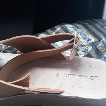 LCW Bu Kadar Kalitesiz Mi!