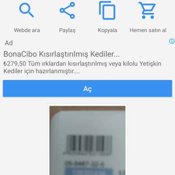 İstanbulecza.site Orijinal Olmayan Ürünleri Orijinal Diye Satıyorlar