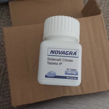 İstanbulecza.site Orijinal Olmayan Ürünleri Orijinal Diye Satıyorlar