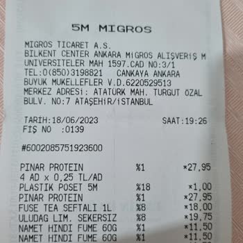 Algida Kesme Dondurma Değil Sanki Kesme Buz. Erimeyen Çözülmeyen Buz