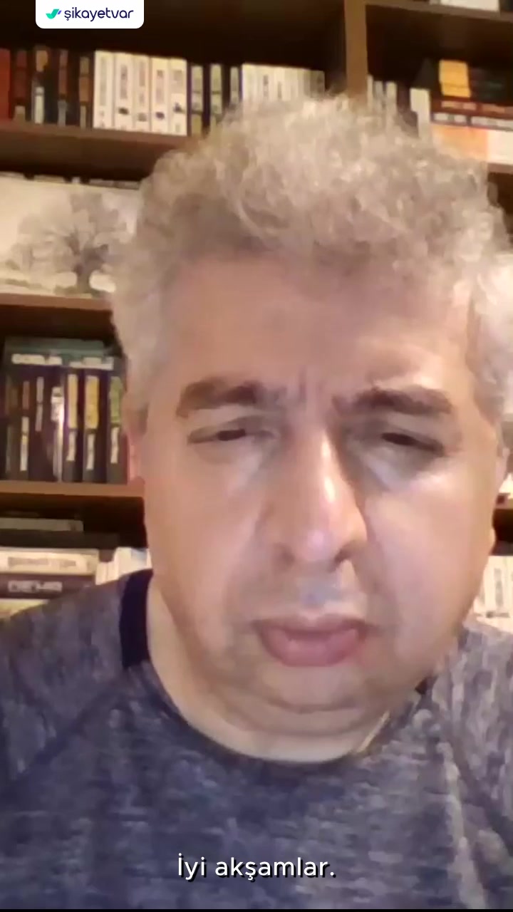 Trendyol Elite Üyelikte Puanlar Düşük Hesaplanıyor! videonun kapak resmi