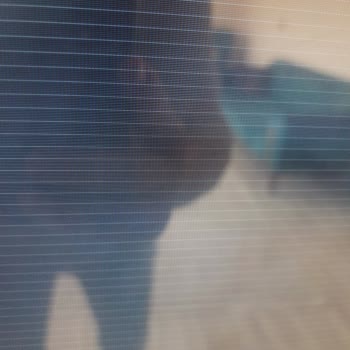 BİM Marketten Alınan Dijitsu 65"TV