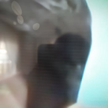 BİM Marketten Alınan Dijitsu 65"TV