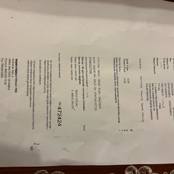 Media Markt Aldığım Ürünü 2 Gün Sonra İadeyi Kabul Etmiyor.