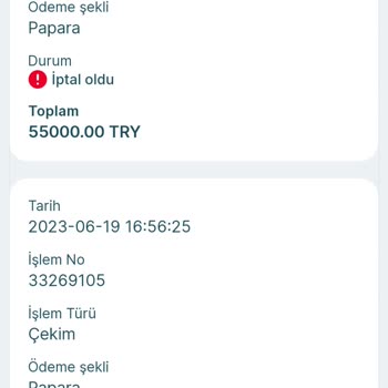 Bahsegel Kazanmış Olduğum Tutar Site Tarafından Silindi