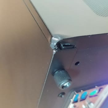 İtopya Bilgisayar'dan Aldığım Bilgisayarın Ekran Kartında Sorun Var Ve Teknik Servis Hizmeti