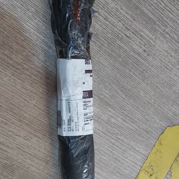 Hepsiburada’daki Digiaworld Satıcısı Mağdur Etmesi