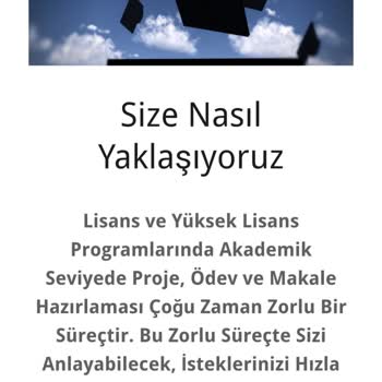 Kral Ödev'e Ödev Yaptırmam ve Sonuçta 36 Puan Almam