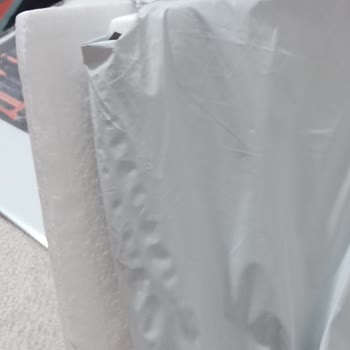 Aliexpress Orijinalliği Şüpheli Ürün