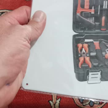 Aliexpress Orijinalliği Şüpheli Ürün