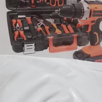 Aliexpress Orijinalliği Şüpheli Ürün