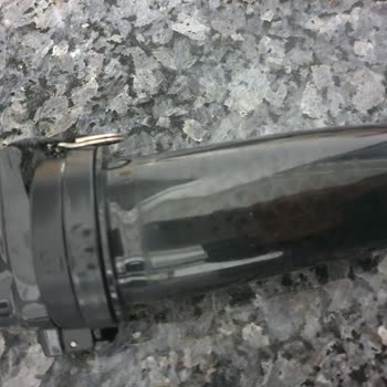 BİM Studi Suluk Küçülmesi