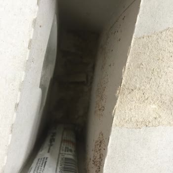 Ülker Ürün Paketlemesinin Kötü Olması