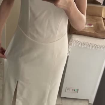 Leyla Atelier Faciası